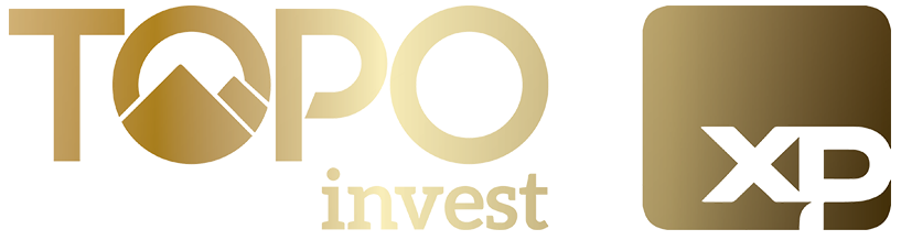 Topo Invest