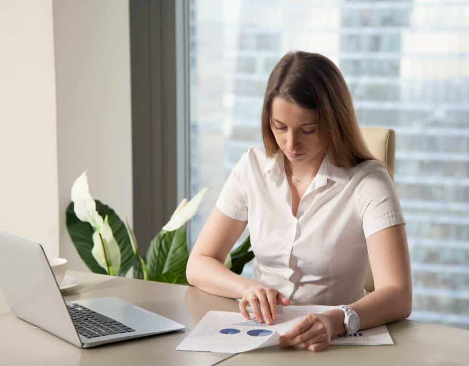 Quem deve declarar o IR 2020?