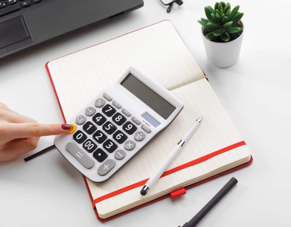 Evite estes erros ao investir em 2020