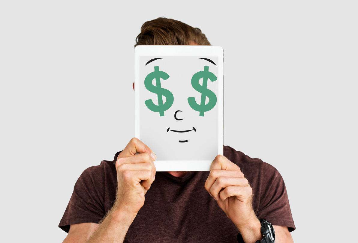 Desmistificando o planejamento financeiro: estratégias para qualquer idade