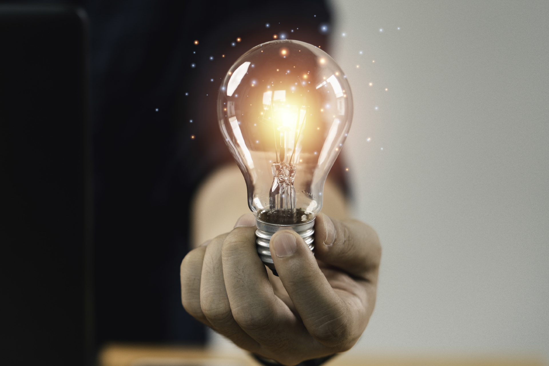 Como gerenciar as finanças de sua startup com eficiência