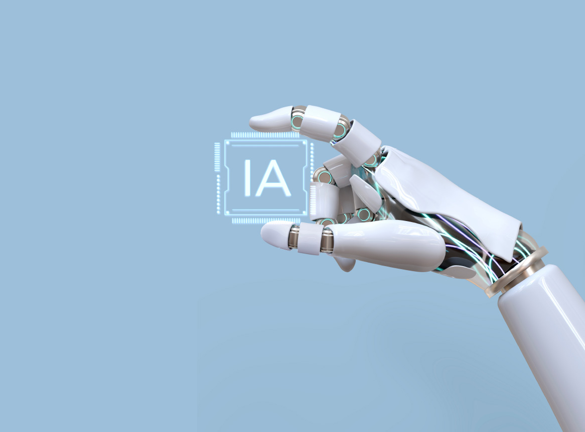 Inteligência Artificial: vale a pena investir?