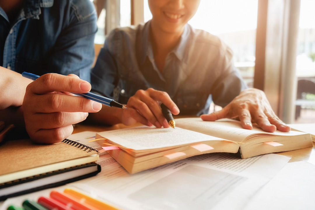Nós temos a estratégia de investimento que vai fazer a diferença para o futuro dos seus filhos