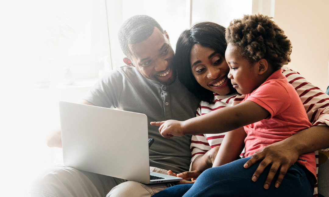 Seguro ideal: um guia completo para escolher o melhor para você e para sua empresa