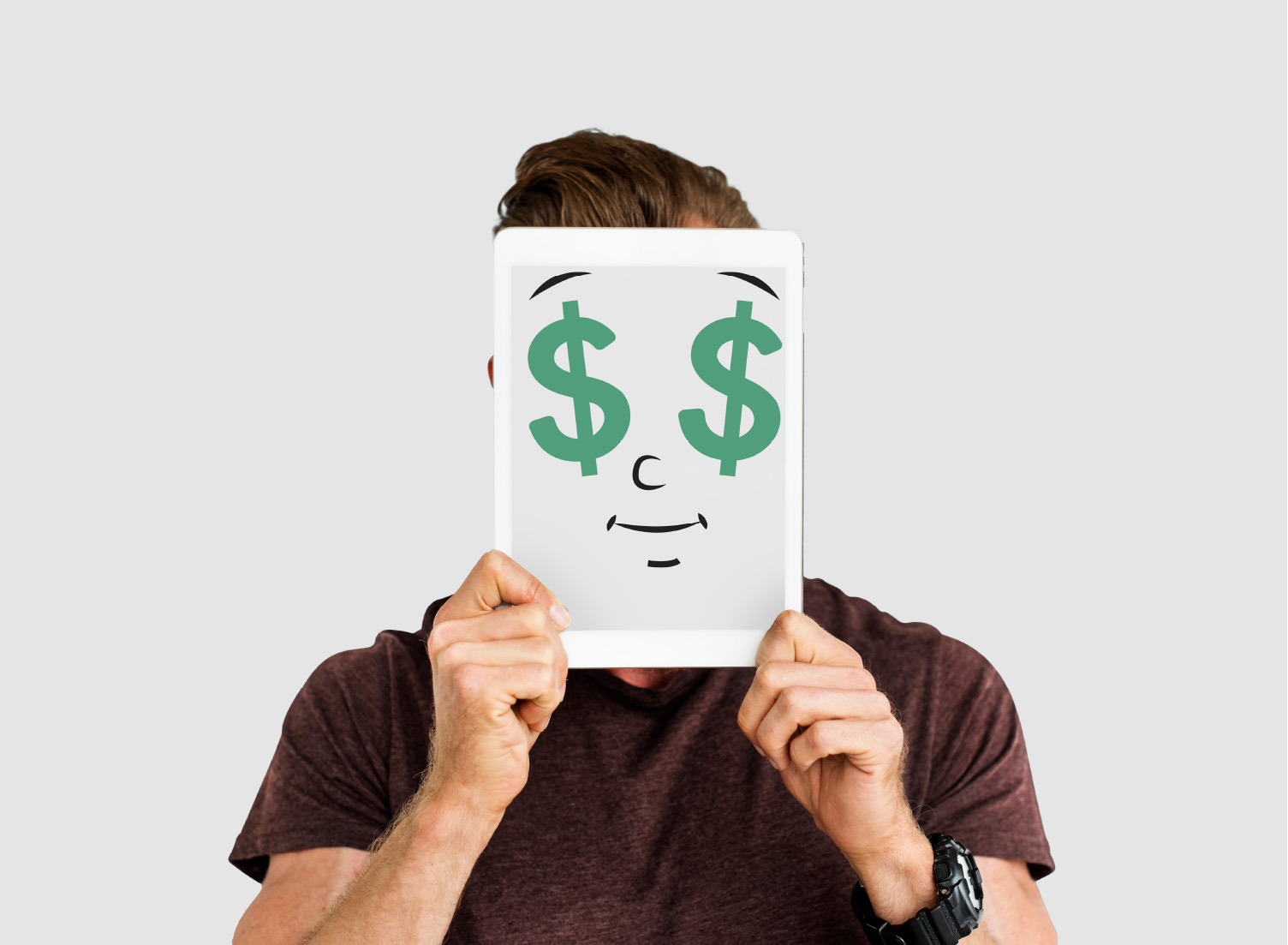 Desmistificando o planejamento financeiro: estratégias para qualquer idade