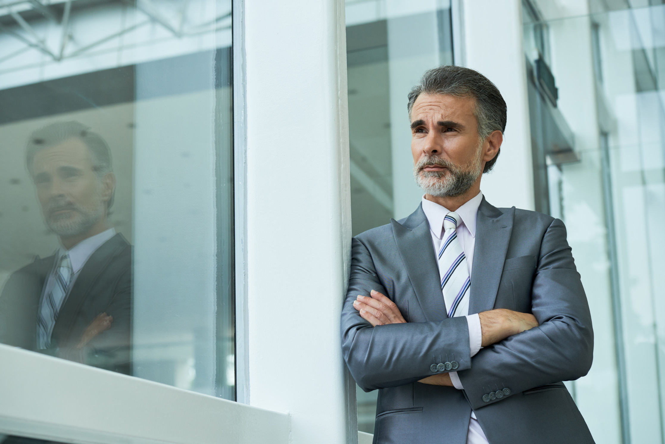 Do que você tem medo na hora de investir?