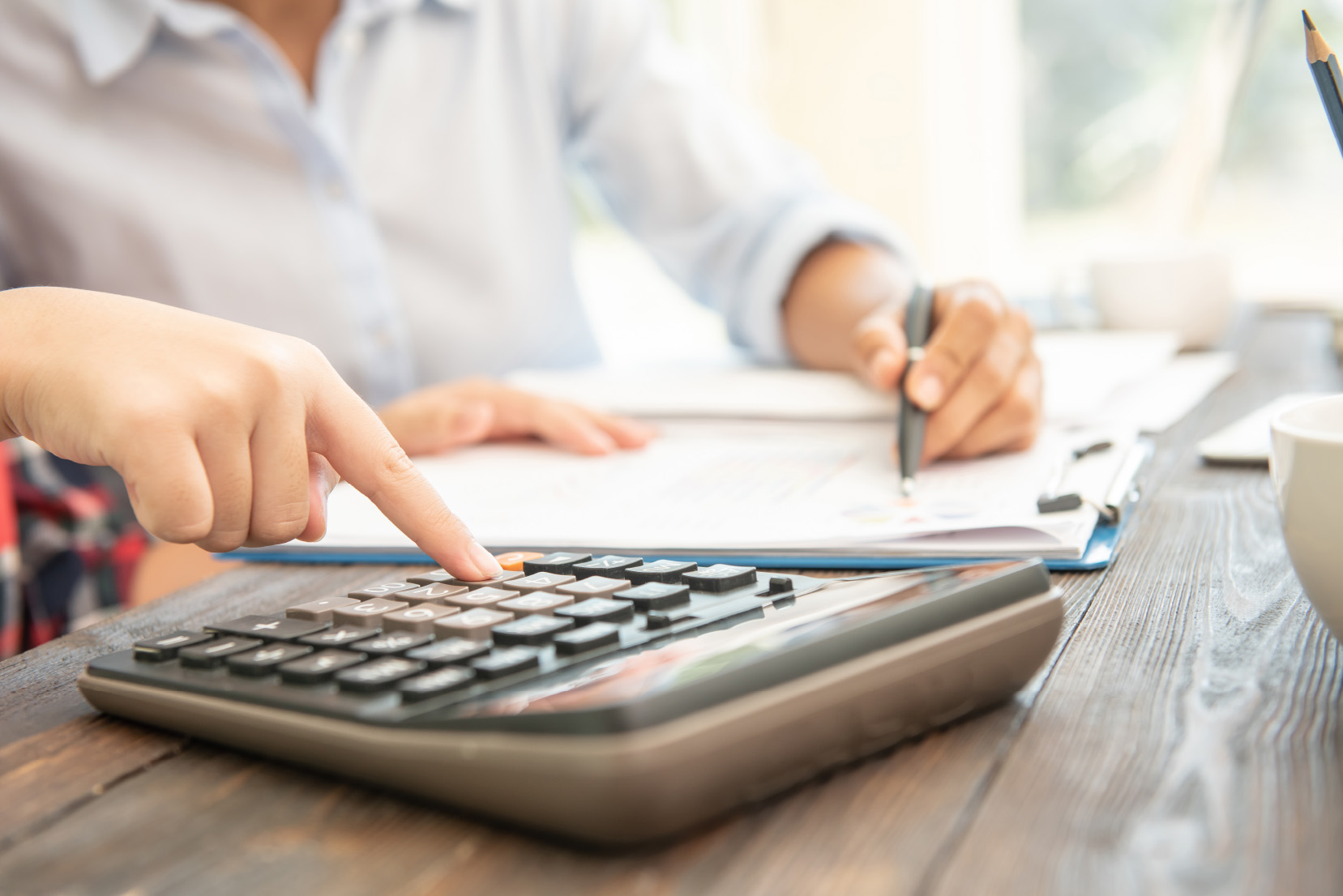 Planejamento fiscal e tributário: como ele pode ajudar investidores