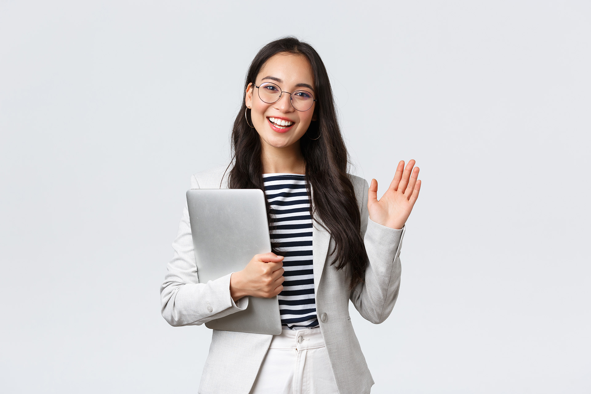 4 motivos para contar com um assessor de investimentos