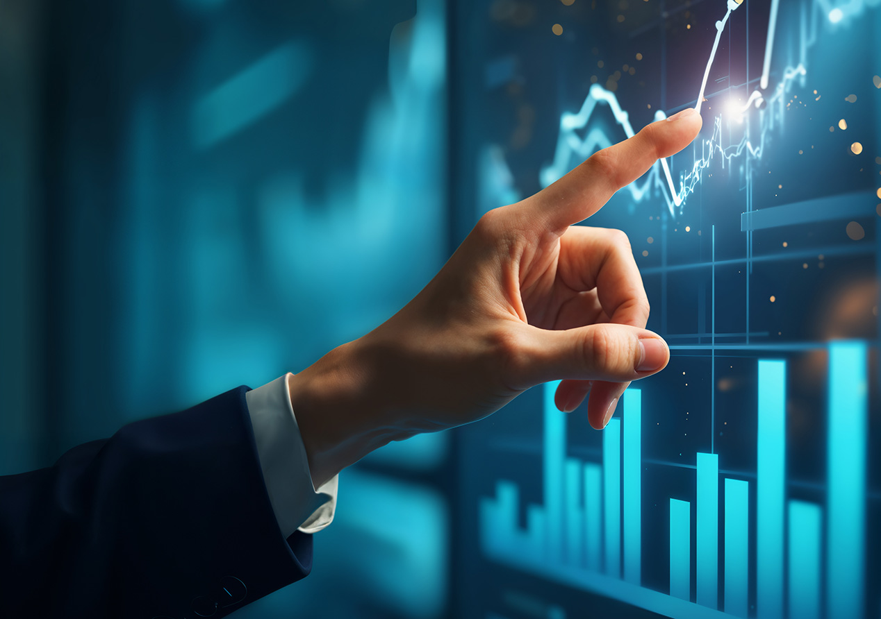 CDB: O que é, quais os tipos e como investir com segurança