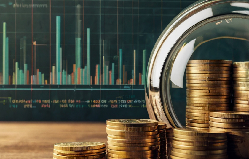 O poder dos juros compostos – e por que começar a investir cedo faz toda diferença